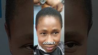 Achieve Ultimate 4c Hair Growth My Natural Hair Routine For Amazing Results [upl. by Penoyer]