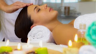 Relaxing Music for Stress Relief Calm Music for Meditatation Yoga Reiki Zen Spa Chakra Healing [upl. by Domash666]