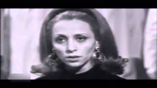 Fairuz  فيروز  المحبة [upl. by Ydoow]