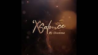 XSALONCE BY SHAMMA [upl. by Marchal]