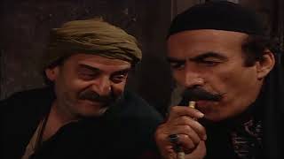 مسلسل باب الحارة الجزء الاول الحلقة 9 التاسعة  Bab Al Harra Season 1 HD [upl. by Ariom]