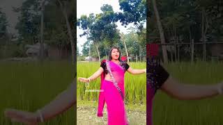 Nimora nimora shorts thending dance song [upl. by Anaed]