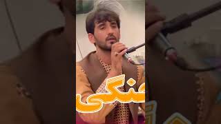 Fahim Parwani  viralmusic afghanisongs music viralvideo 7star song [upl. by Ahsieker902]