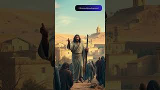 El surgimiento del cristianismo en 1 minuto [upl. by Theresa]