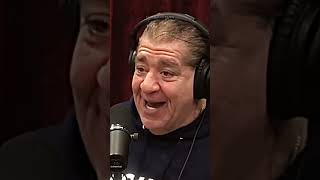 Joey Diaz in outer SPACE  JRE jrepodcast podcast comedian funny jrefunnymoments jremoments [upl. by Wainwright]