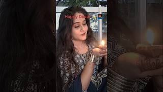 Diwali Mini Vlog ✨️ minivlog ashortaday youtubeshorts diwalispecial dailyvlog [upl. by Edualc]