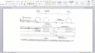 Strengthening of flexible pavement using Benkelman Beam Deflection Technique [upl. by Ainsley]