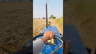 farming trendingshorts music punjabi viralshort newsong punjabisong song rap hiphop [upl. by Studnia989]