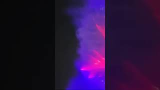 Singapore Light water show reelsviralshortsshortvideo [upl. by Ilahsiav171]