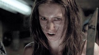 Ginger Snaps 2 Unleashed 2004 ORIGINAL TRAILER HD [upl. by Eleazar]