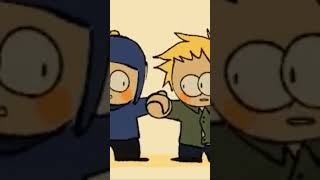 Tweek and Craig Golden Hour [upl. by Ahsotal]