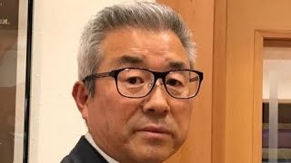 達川光男氏 名捕手の当たり年“昭和55年組”で実力が抜けていたのは？「ドラフトでバンザイした」 [upl. by Sky]