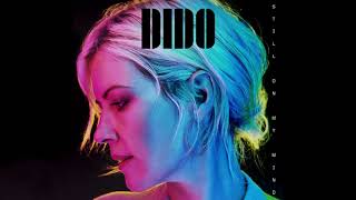 Dido  Take You Home Official Audio [upl. by Rosena846]