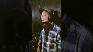 Khairiyat Pucho  Chhichhore  Arijit Singh  Cover song  Shushant singh Rajput  Sharddha Kapoor [upl. by Tenom]