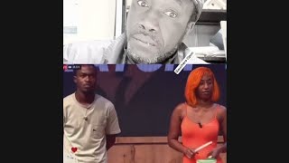 😂 Décembre en Côte dIvoire 🇨🇮 qui es tu  🤣🤣 [upl. by Ardnajela]