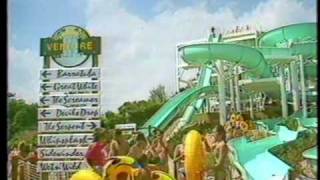 Torquay Holiday Video 1989 [upl. by Jefferson542]