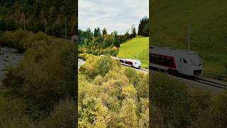 📍Einsiedeln Schweiz🇨🇭INmedia22 nature travel youtube shorts nature naturelovers eshgh [upl. by Ilrebmik165]