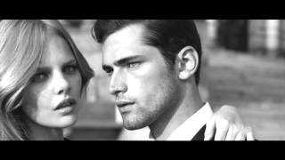 Sean OPry amp Marloes Horst SARAR 2013 HD [upl. by Maggs]