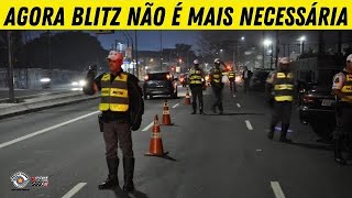 ⛔️ATENÇÃO  MUITOS MOTORISTAS AINDA NÃO ESTÃO SABENDO ​⁠ZapayPagamentos [upl. by Honey470]