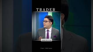 Trader reality 🌱😑stockmarket traders reality moneymindset viralvideo ytshorts tranding [upl. by Chaiken]