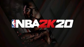 NBA 2K20 Free Download Tagalog [upl. by Aika]