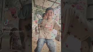 Joget telolet youtubeshortsfyp [upl. by Karleen981]