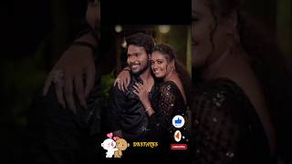 VJRavi couplenesamaguren song WhatsApp statuslove song tamilnew album song 2024 tamil love [upl. by Ayotas]