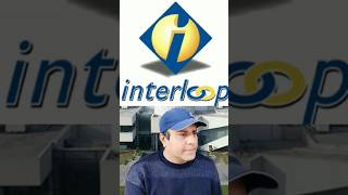 interloop limited News update and technical analysis by Sir Aamir Shahzad [upl. by Janik527]