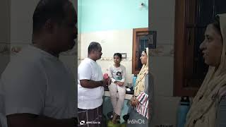 Mudivu seriya thavara  watch till end  JALLYPANDROM [upl. by Lexy589]