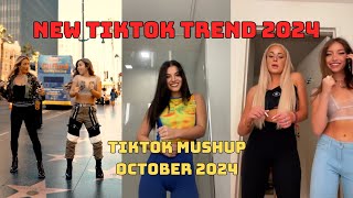 Top 10 Viral TikTok Dance Challenges of 2024 🔥 Part 21 [upl. by Adym576]