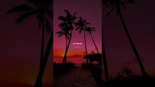 Ik Vaari Aa  Arjit Singh  Lofi Remix  Aesthetic  Slowed  Reverb shorts song lyrics [upl. by Sly299]