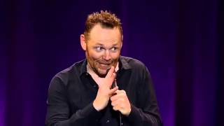 Bill Burr  no reason to hit a woman  how women argue FULL from You People are all the Same [upl. by Mella]