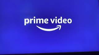 How To Rent or Buy MovieShow Amazon Prime [upl. by Sundstrom240]