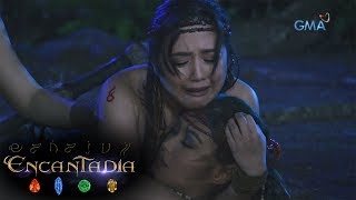 Encantadia 2016 Full Episode 162 [upl. by Nytsuj]