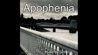 Apophenia [upl. by Coumas683]