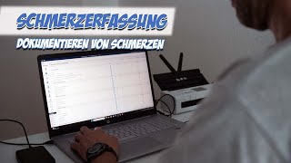 Schmerzerfassung  Pflegerische Maßnahmen  Pflege Kanal [upl. by Einaeg488]