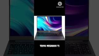 top 3 gaming laptop laptops gaminglaptops [upl. by Annahsed]