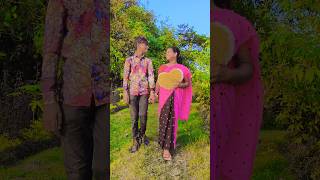 Kati Raat Maine Kheton Mein Tu Aayi Nahi 2024 Song shorts vairal trending love [upl. by Drhcir]