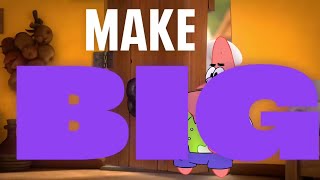 Nickelodeon Trailer  June 2023 Nickelodeon US [upl. by Ahseid]