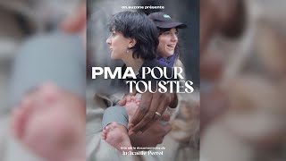 PMA pour toustes  Épisode 14  Sans ligne d’arrivée [upl. by Shanly]