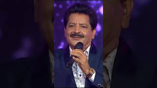 Main Yahan Hoon 🏆 90s Love Song 💎 Old Is Gold uditnarayan pawandeep [upl. by Notlaw]