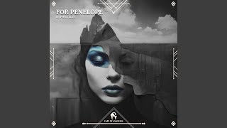 For Penelope [upl. by Peony449]