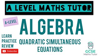 Solve quadratic equation by factorisation [upl. by Ojytteb]