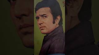 Indian Vinyl Record Album Art Thodisi Bewafaii 1980 Hindi Movie [upl. by Ettelocin]