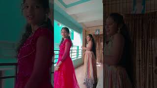 Arabic Kuthu Halmathi shortsfeed dance youtubeshorts youtube ytshorts trendingshorts viral [upl. by Kall]