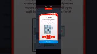 How to escape prison on BitLife 11 [upl. by Carew]