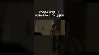 Тяжелый момент Сериал Чёрное Зеркало черноезеркало blackmirror кино сериал [upl. by Weisbart245]