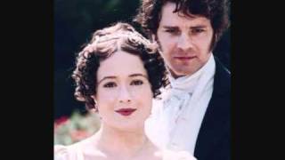 Pride and Prejudice 1995  12 Telling the Truth [upl. by Ahmar]