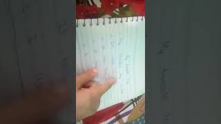 Easy essay my favourite toy five lines very easy [upl. by Barncard]