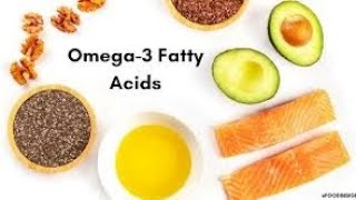 catfish oil kya haiomega3fatty acid use Deepakpharmacist1992 [upl. by Oahc]